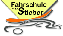 Fahrschule Stieber